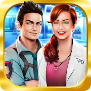 Criminal Case Mod APK