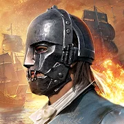 Guns Of Glory Mod APK