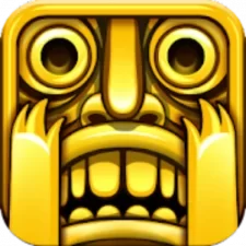 Temple Run Mod APK