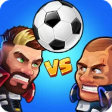 Head Ball 2 Mod APK