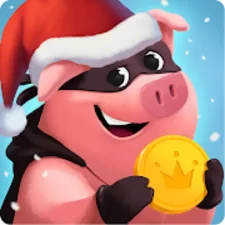 Coin Master Mod Apk