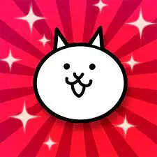 Battle Cats Mod APK