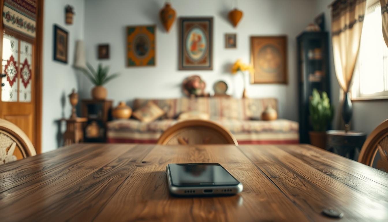 Pashto Tips and Tricks for WhatsApp Settings | Daily Life Advice
