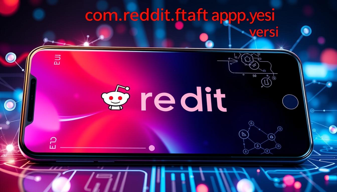 com.reddit.frontpage apk version 2024.17.0