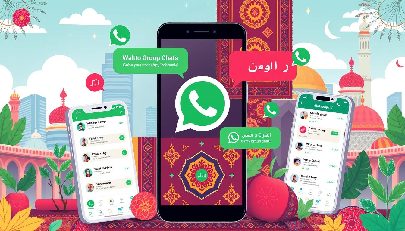 pashto whatsapp tips