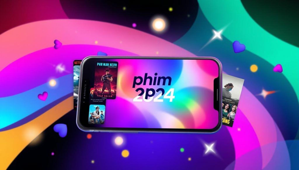 phim apk 2024 download
