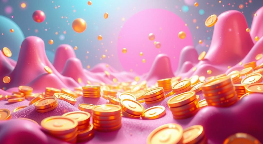 tiktok unlimited coins