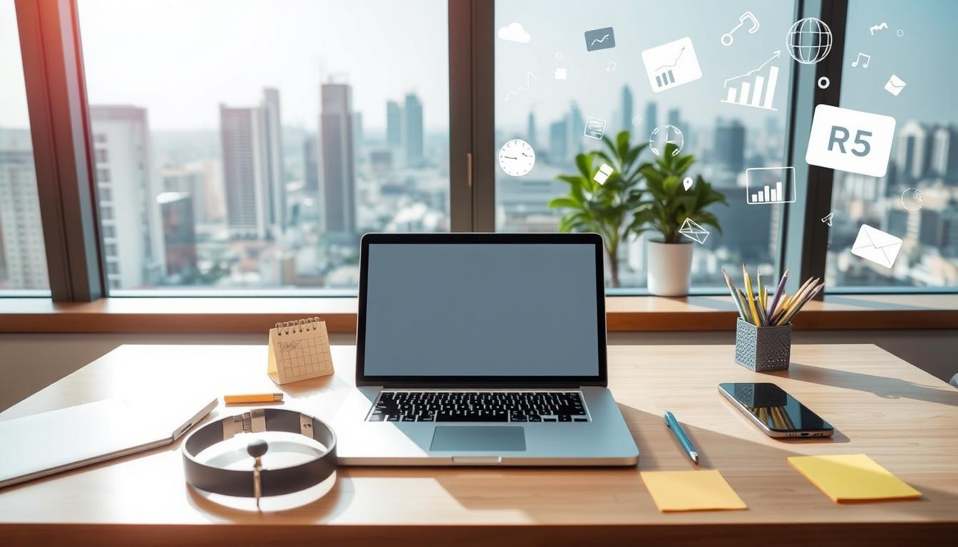 virtual assistance jobs