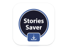 Story Saver Stories and Status