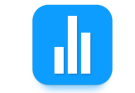 My Data Manager