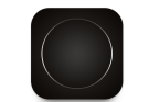 BlackHole Best Downloader