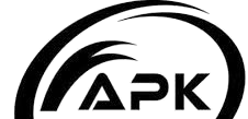 Apkzir 